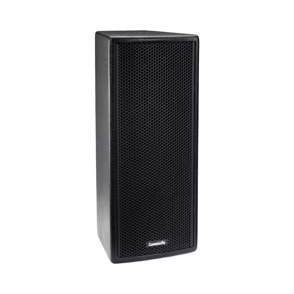 Biamp V2-26W høyttaler