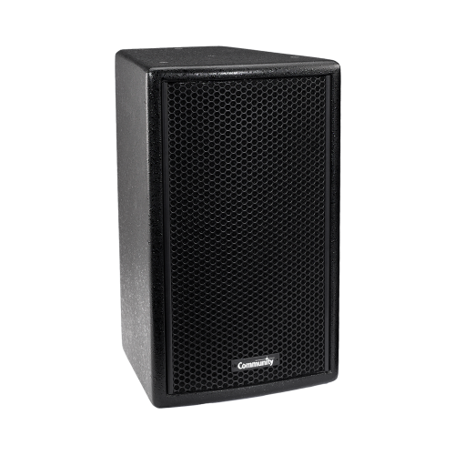Biamp Community Veris 2 V2-6B høyttaler