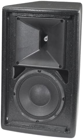 Biamp Community Veris 2 V2-6B høyttaler