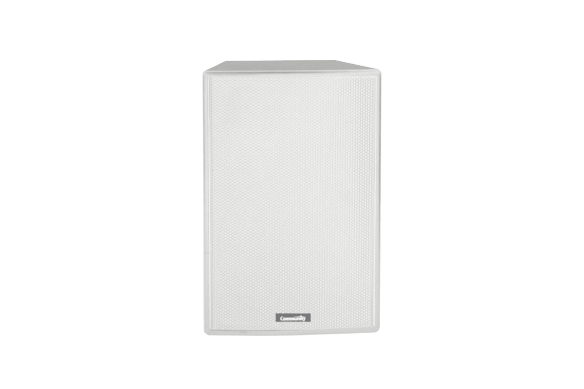 Biamp V2-8WT høyttaler