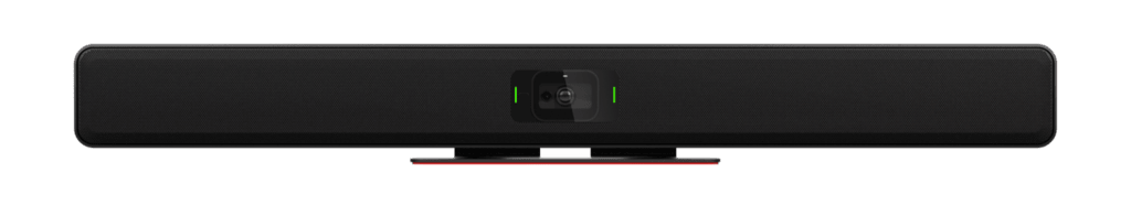 Biamp Parlé VBC-2800 videokonferanse