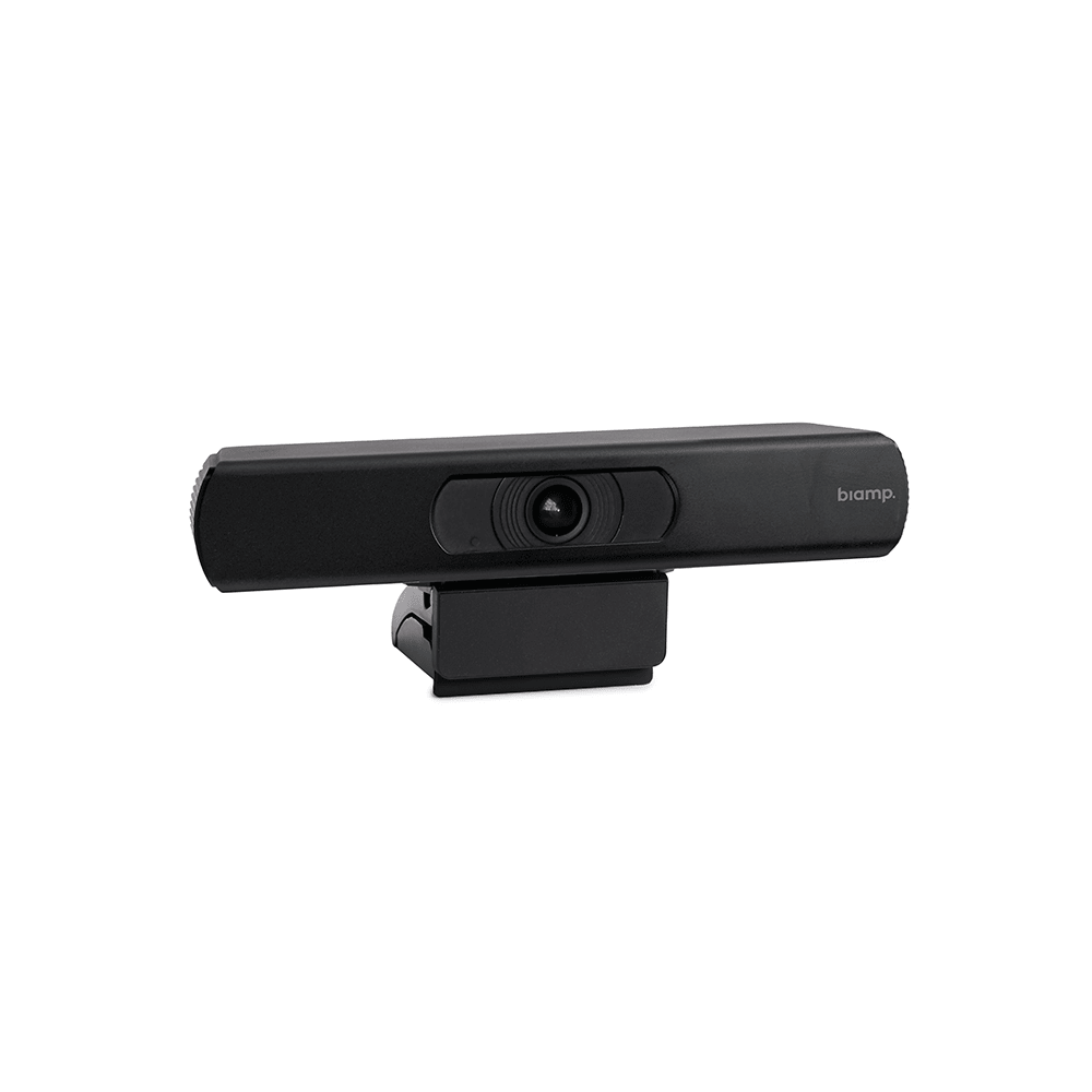 Biamp Vidi 100 videokonferanse-kamera