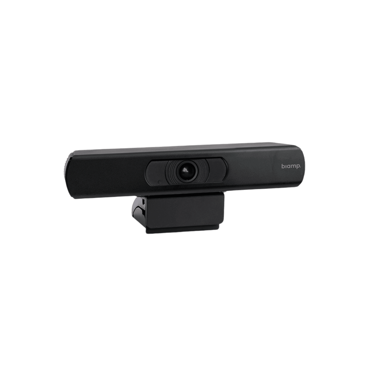 Biamp Vidi 150 videokonferanse-kamera