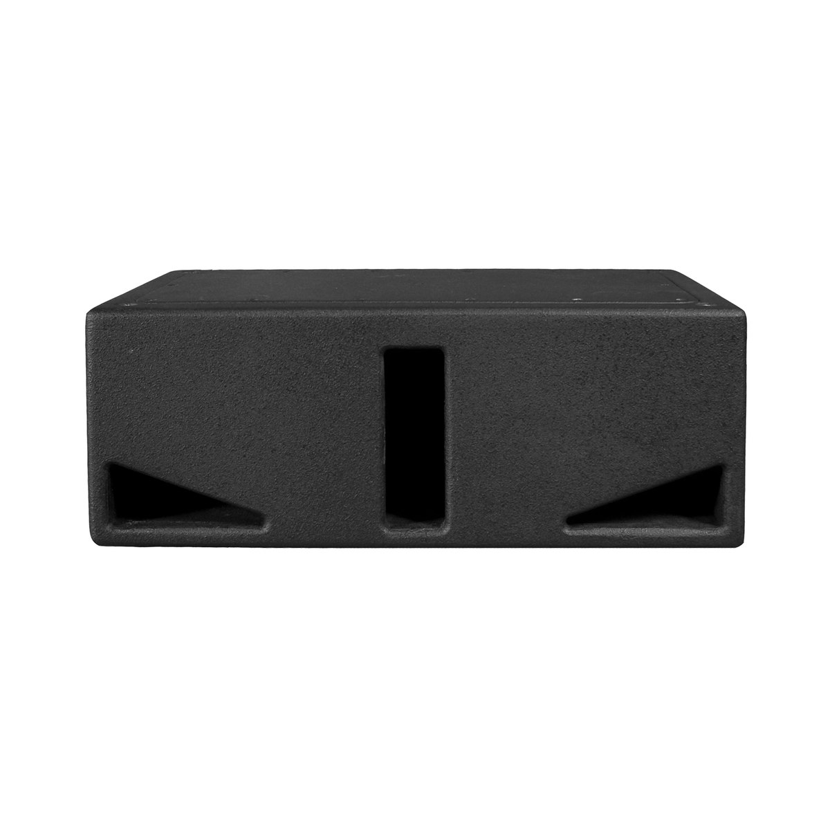 Biamp Community VLF208B subwoofer
