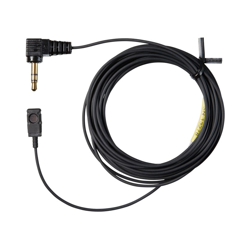 Voice Technologies VT-506