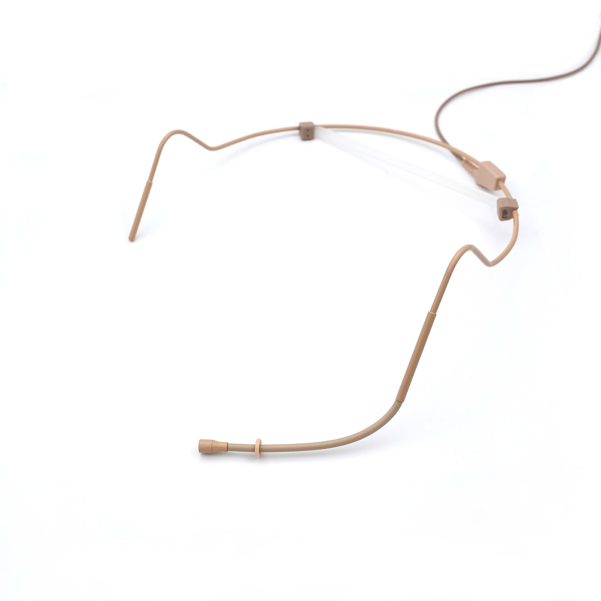 Voice Technologies VT700MKIII – lavalier microphone 3-pin Lemo