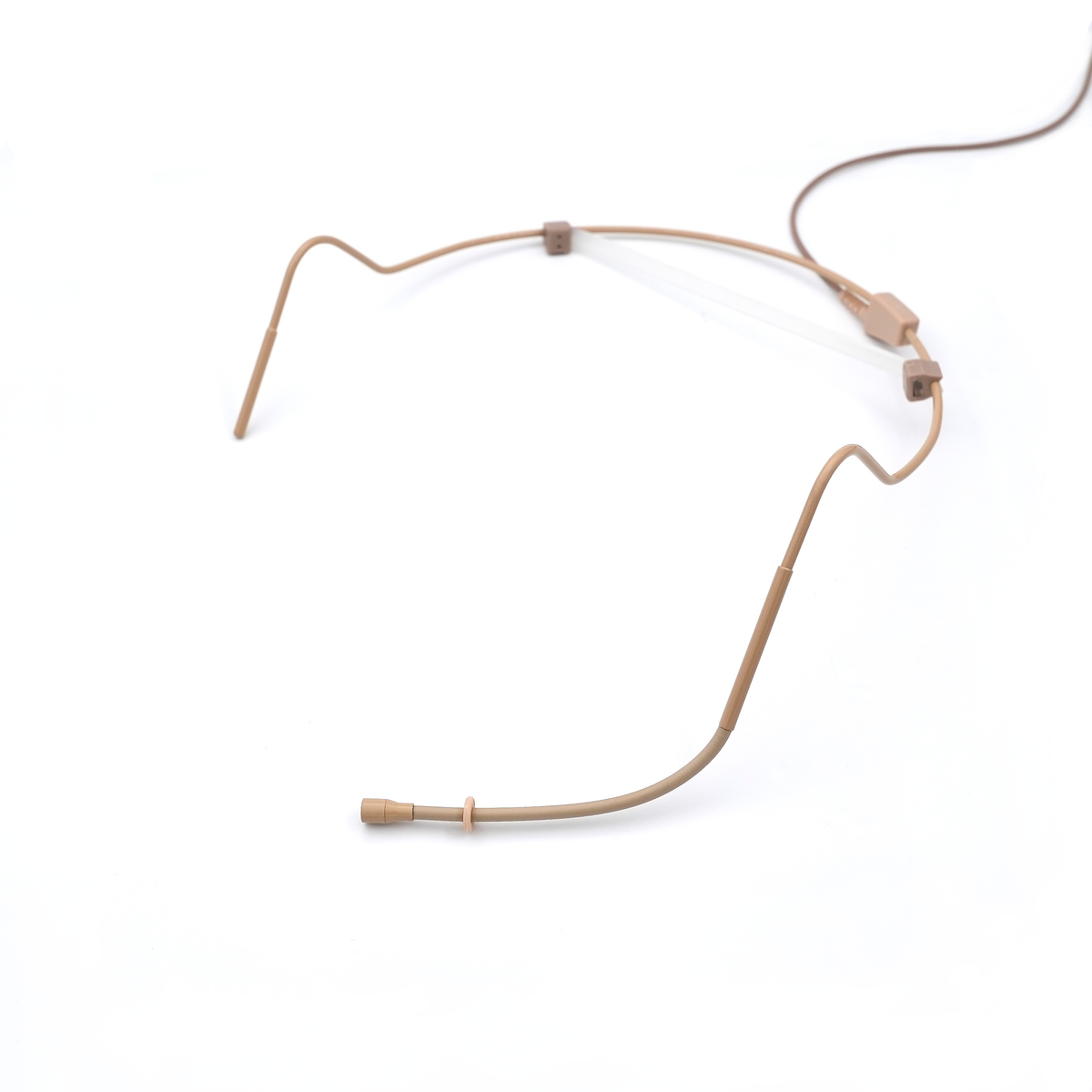 Voice Technologies VT700 MKIII headset-mikrofon