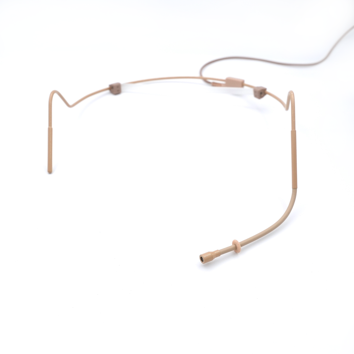 Voice Technologies VT700 MKIII headset-mikrofon