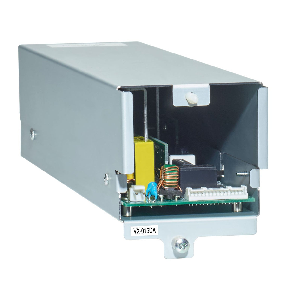 ForsterkerModul VX-3000, 150W 100V