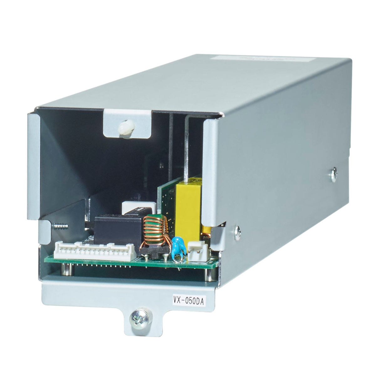 ForsterkerModul VX-3000, 500W 100V