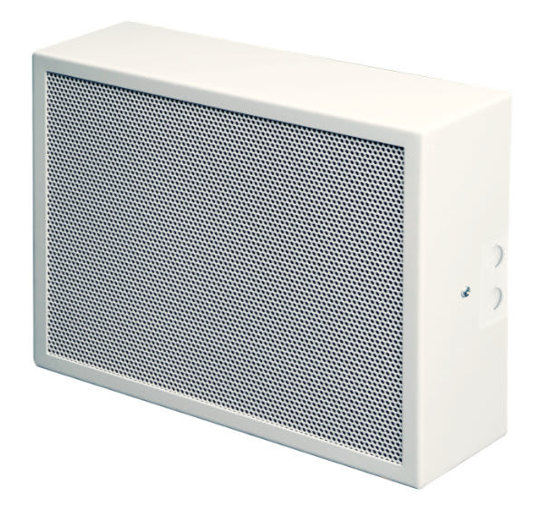 IC Audio WA06-165/T høyttaler