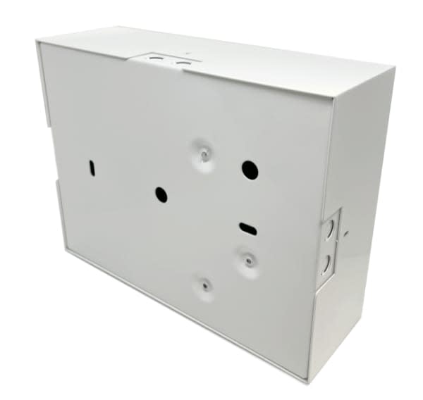 IC Audio WA06-165/T høyttaler