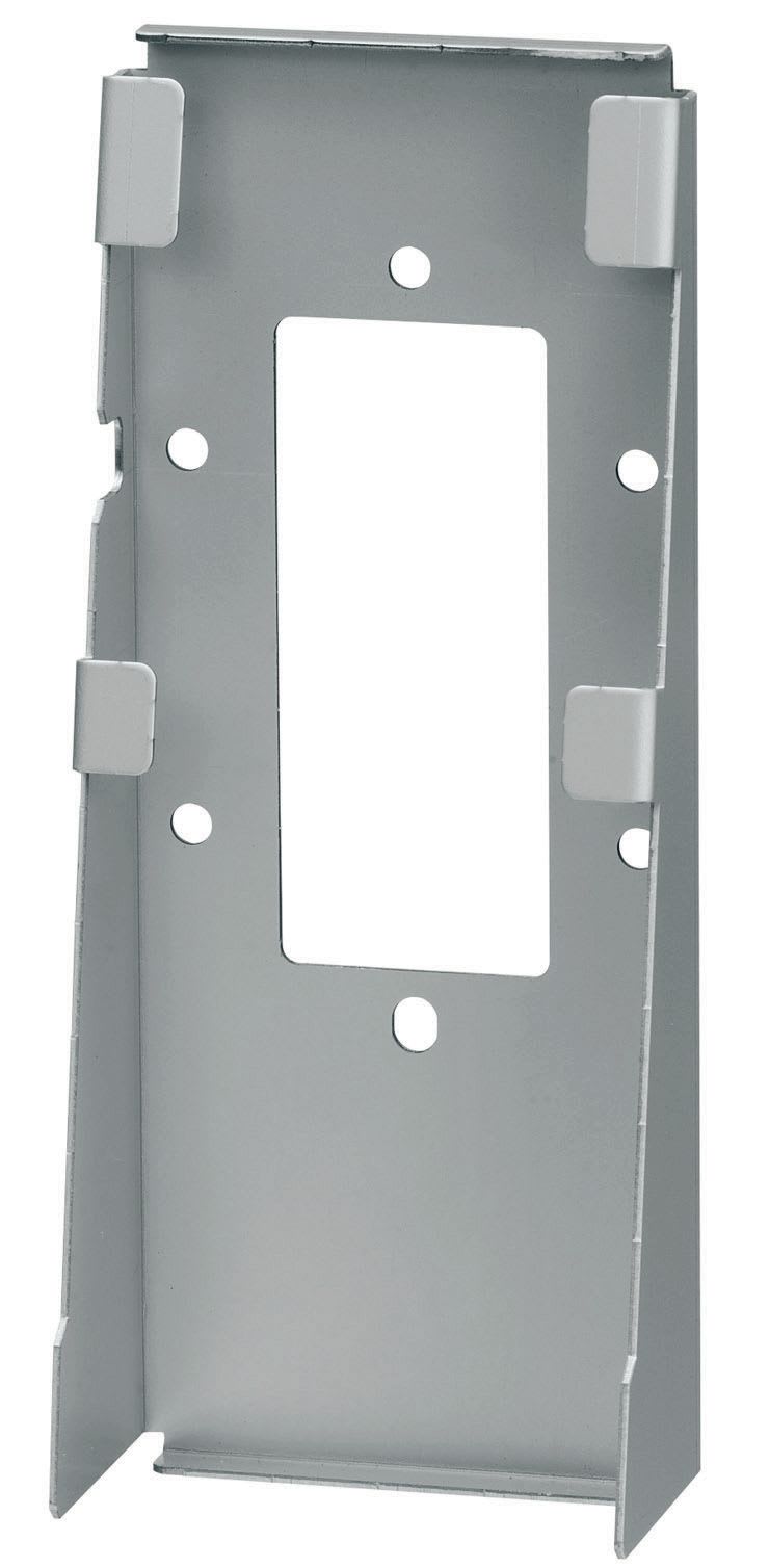 TOA WB-RM200 brakett