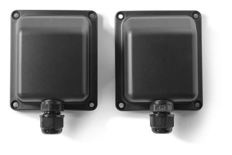 Electro-Voice WC-58B kabel
