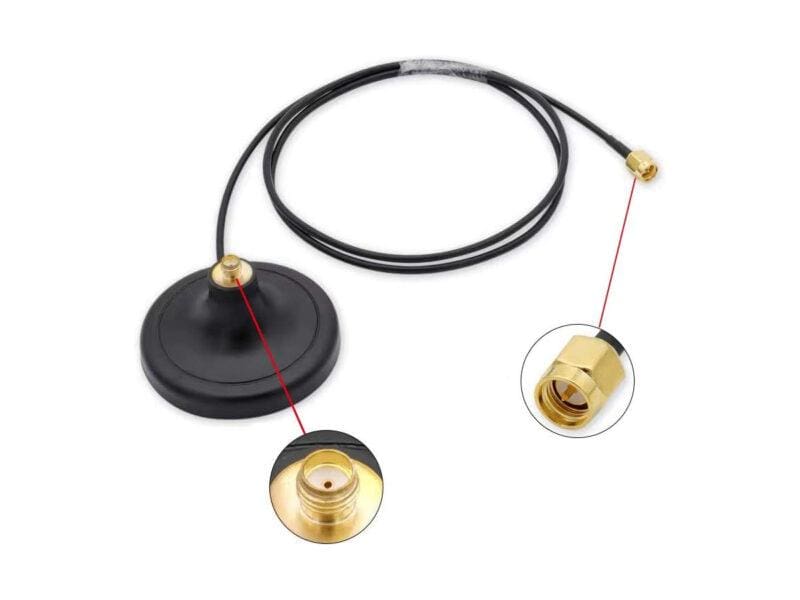 Williams Sound ANT 501 hørselsslynge