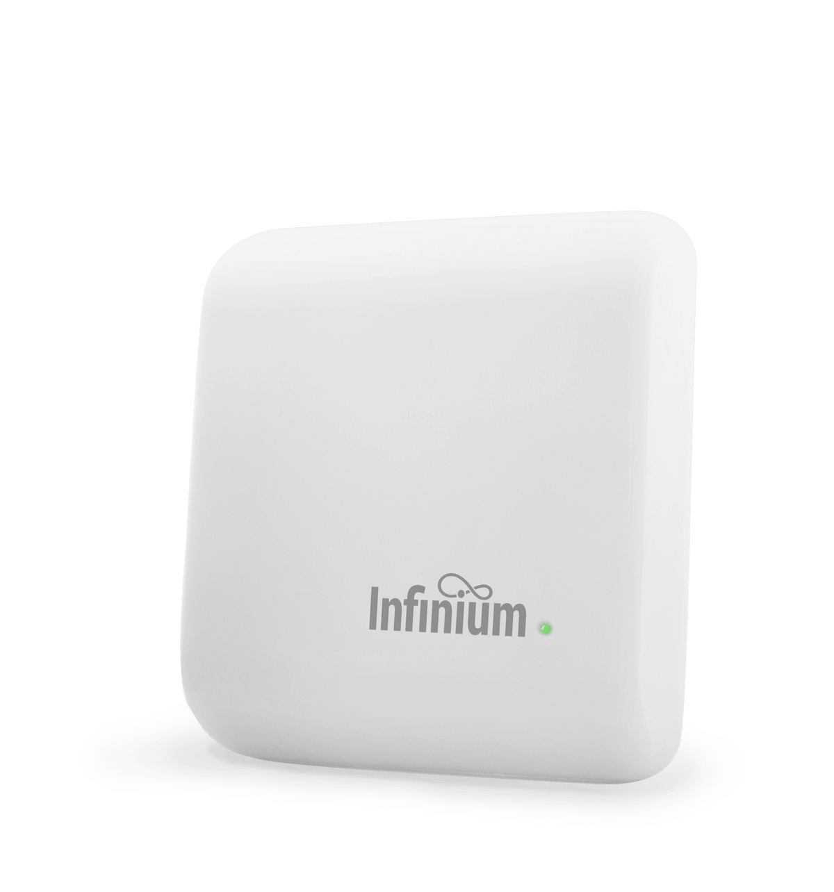 Williams Sound BA-T1 sender