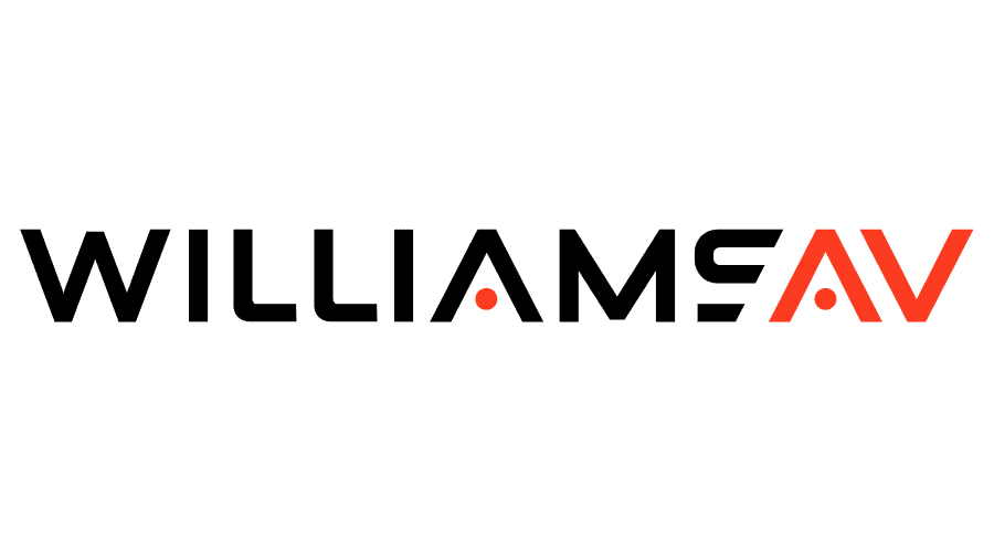 Williams Sound BAT-105 batteri