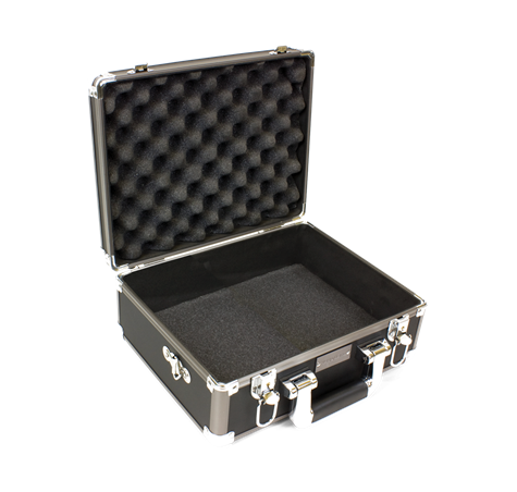Williams Sound CCS 029 flightcase