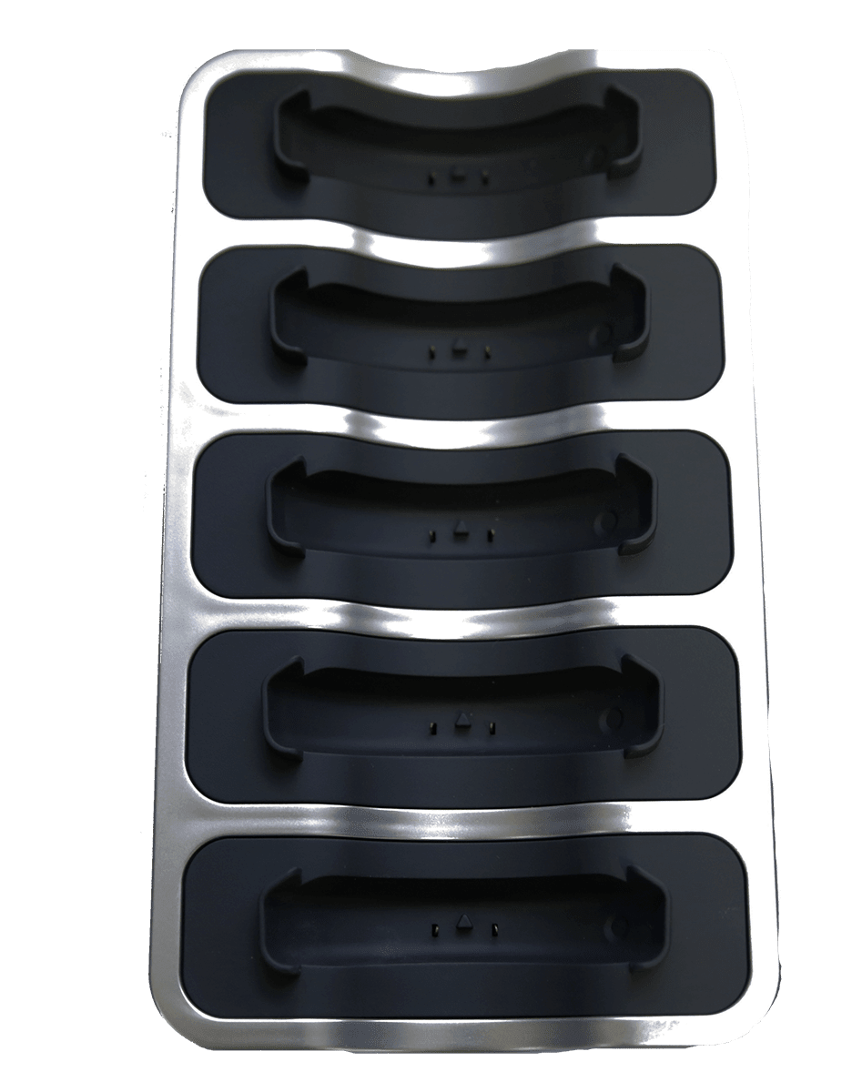 Williams Sound CHG 1520 lader