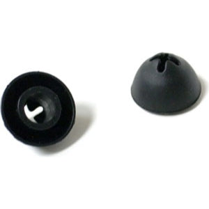 Williams Sound EAR 240 hørselsslynge