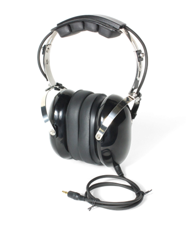 Williams Sound HED-040 hørselsslynge