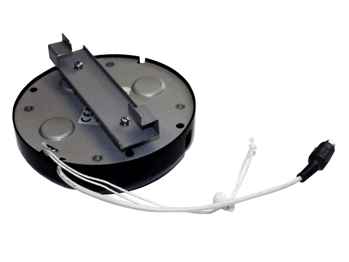IR DOME taksensor med 6 dioder og 15 m kabel