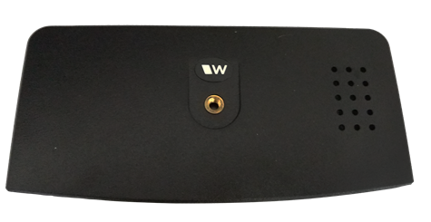 Williams Sound IR E4 hørselsslynge