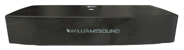 Williams Sound IR-ME1 hørselsslynge