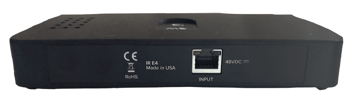 Williams Sound IR-ME1 hørselsslynge