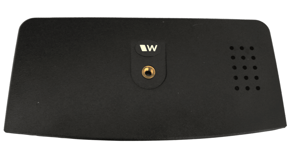 Williams Sound IR-ME1 hørselsslynge