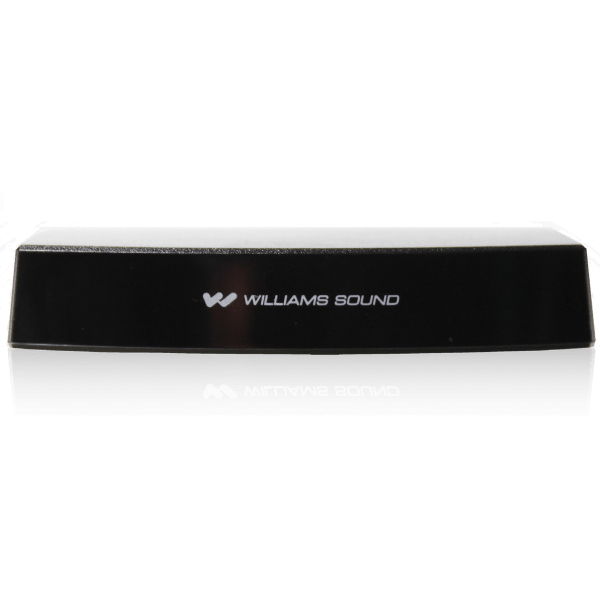 Williams Sound IR T1 hørselsslynge