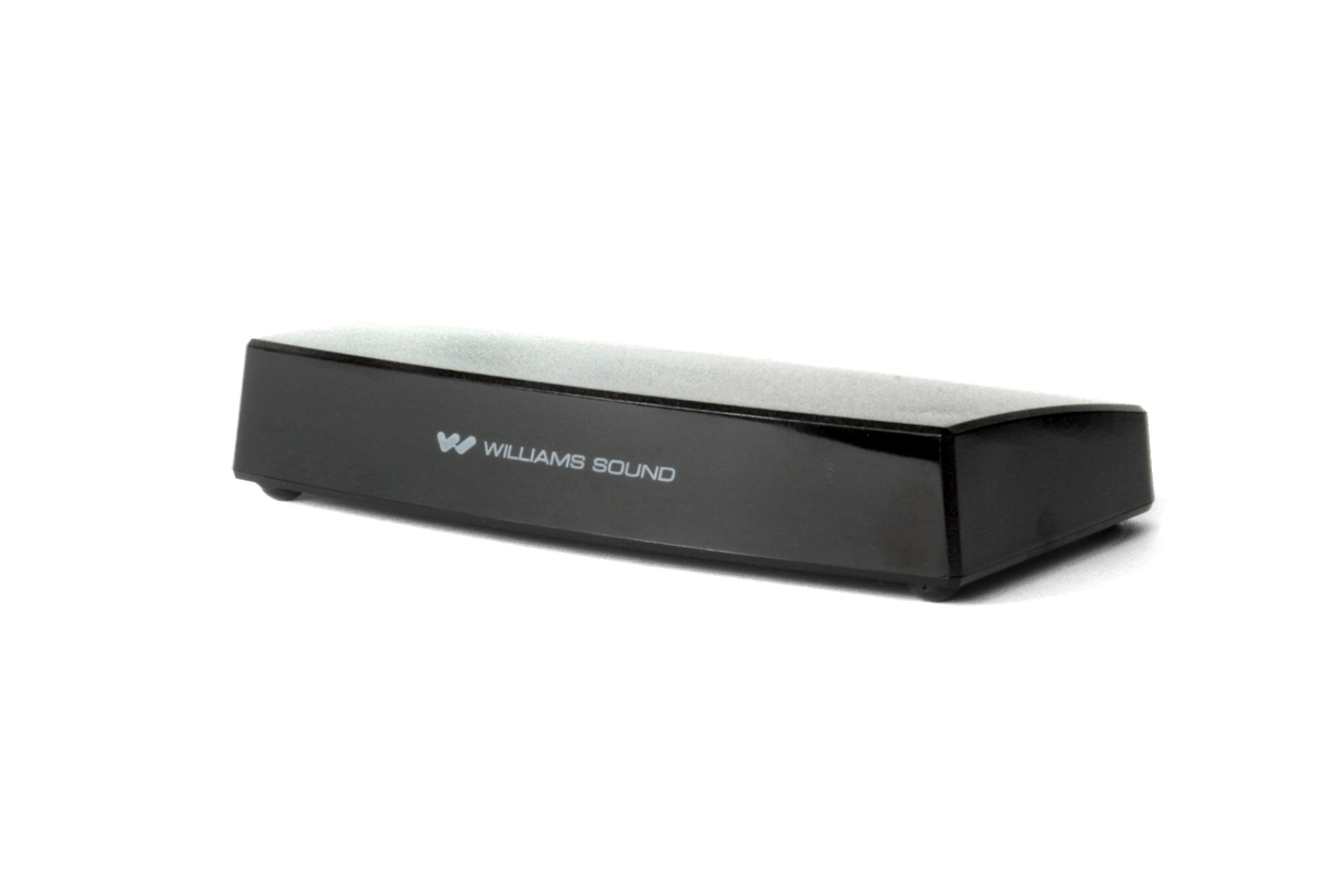 Williams Sound IR T1 hørselsslynge