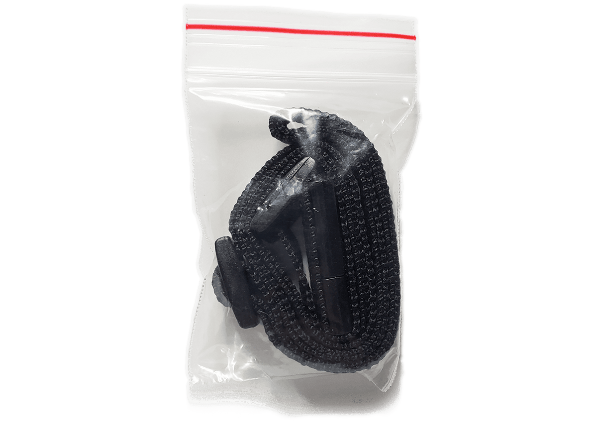 Williams Sound LY-55 lanyard