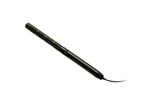 Williams Sound MIC-027 shotgun mikrofon