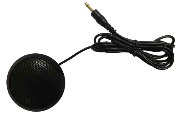 Williams Sound MIC 149 mikrofon