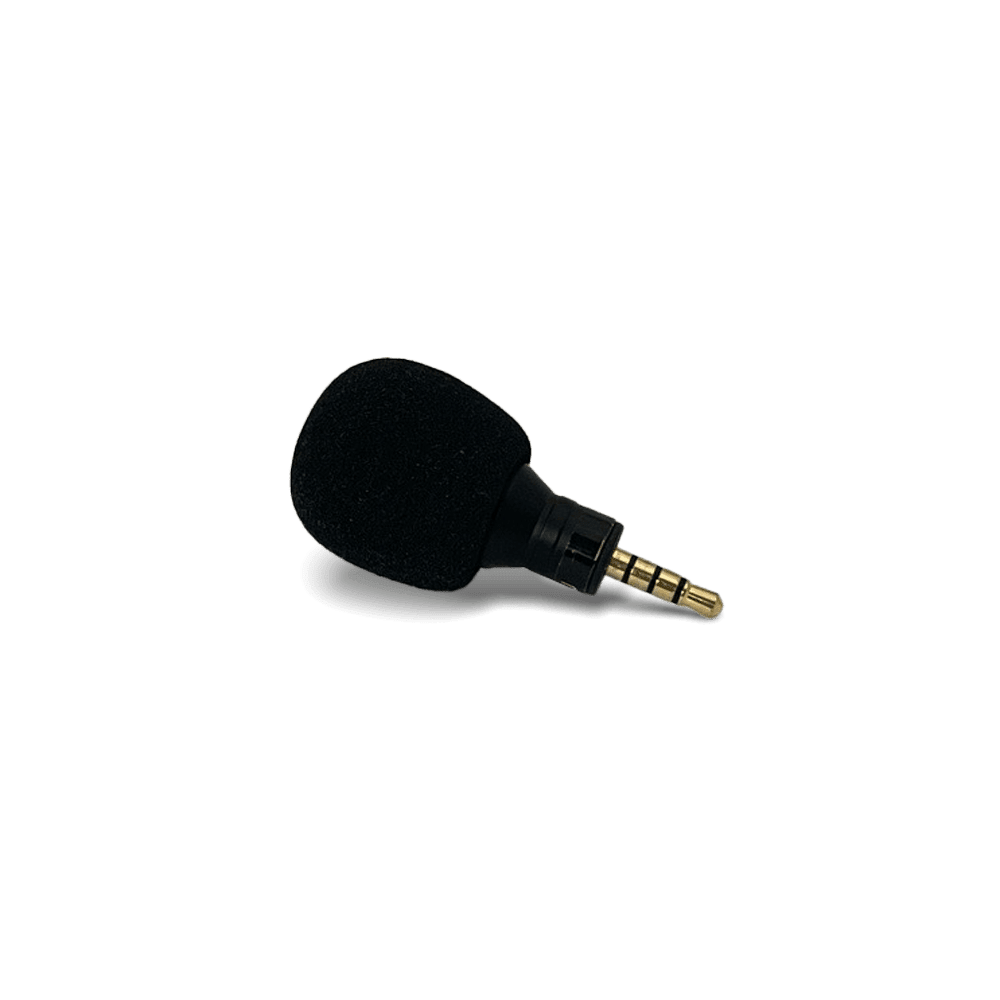 Williams Sound MIC 414 unidireksjonell