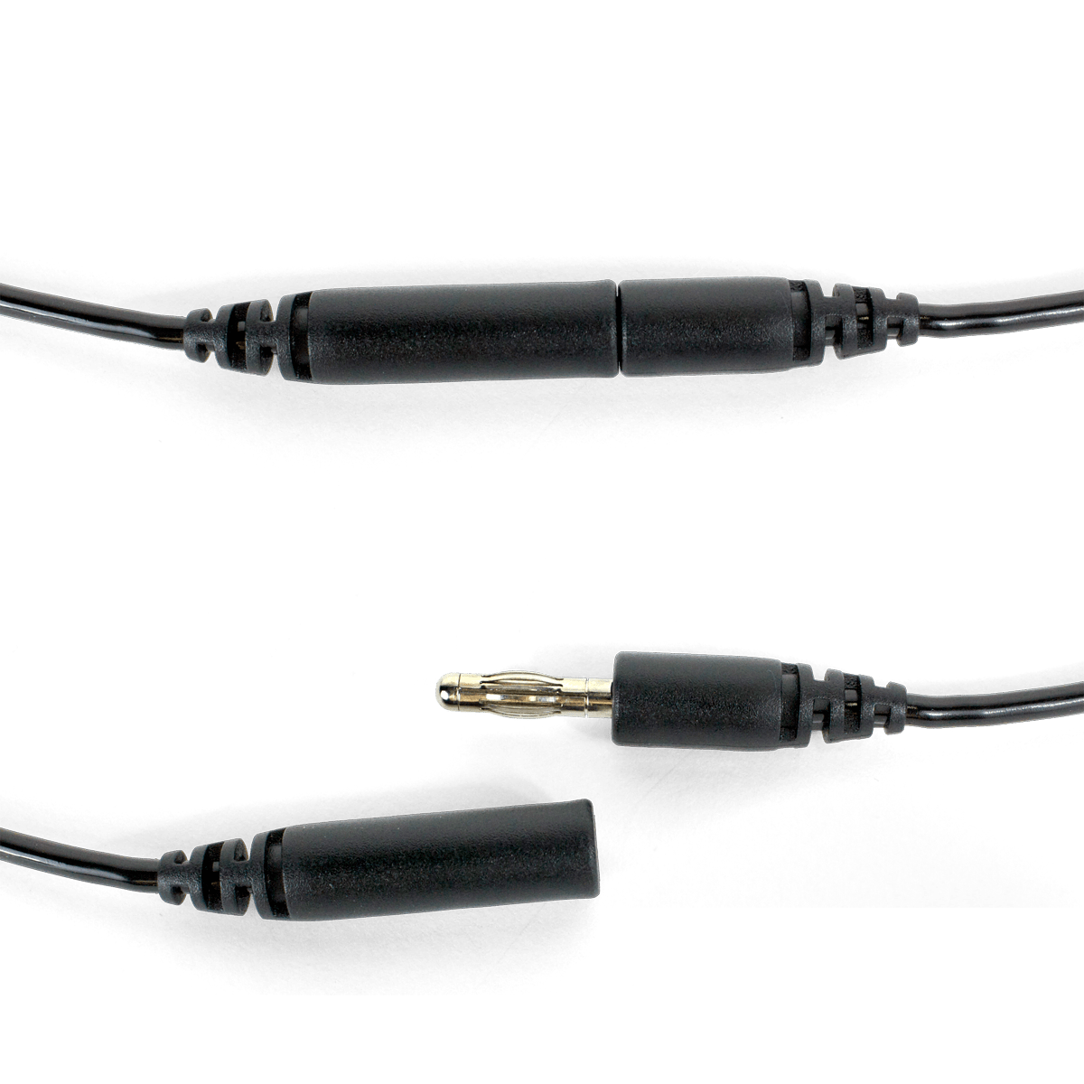 Williams Sound NKL-001-S hørselsslynge