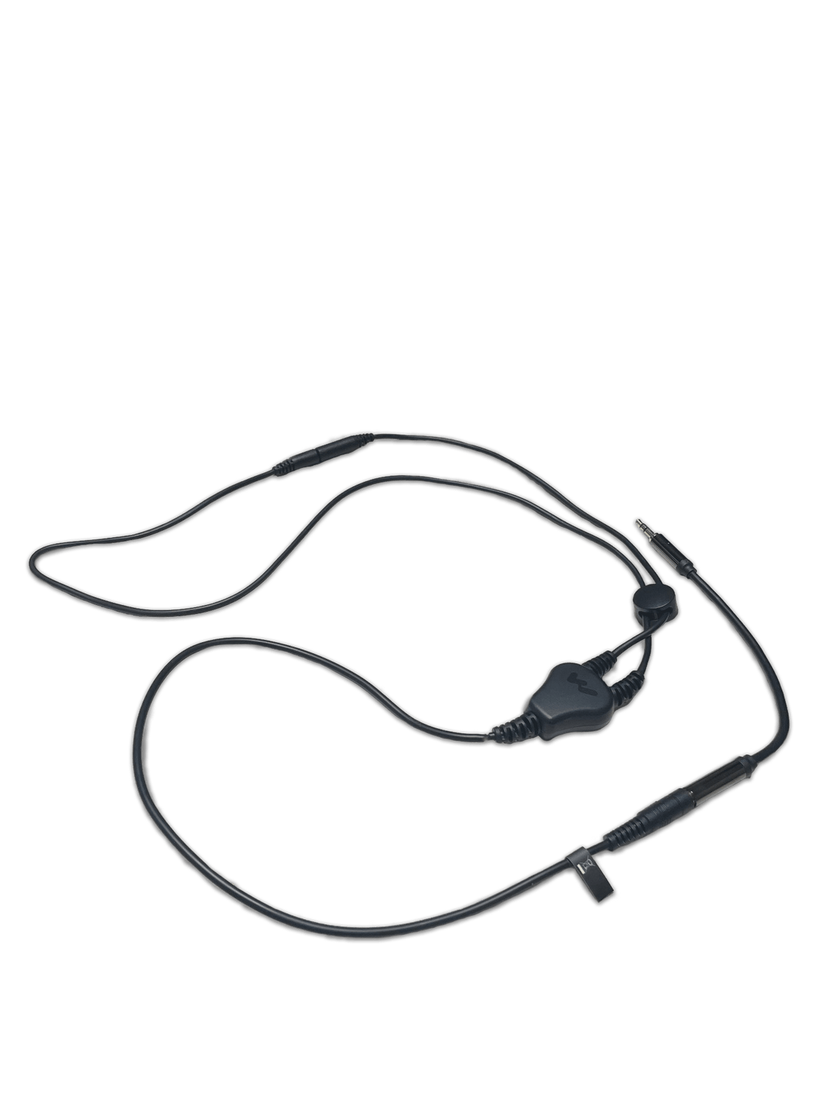 Williams Sound NKL-008 halsslynge