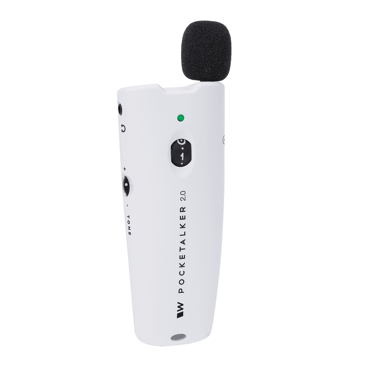 Williams Sound Pocketalker 2.0 PKT