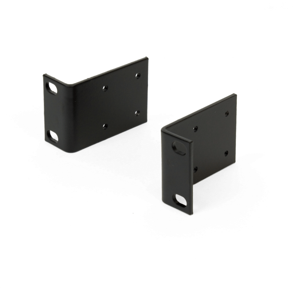 Williams Sound RPK006 rack