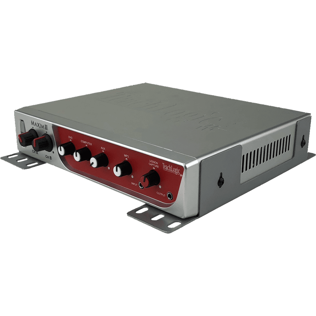 Williams Sound SM-401 brakett