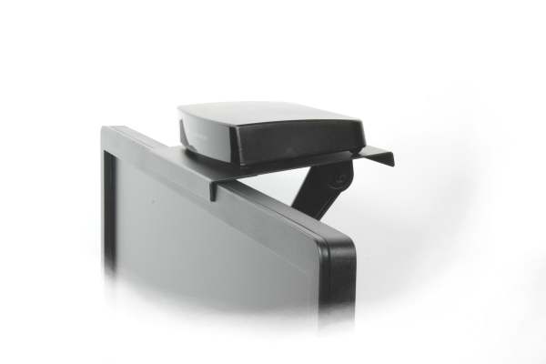Williams Sound STD-008 feste