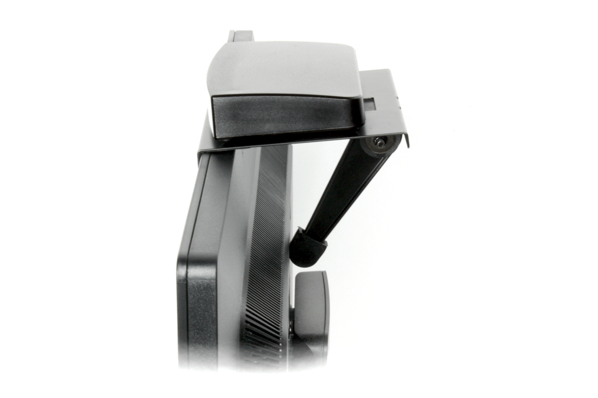 Williams Sound STD-008 feste