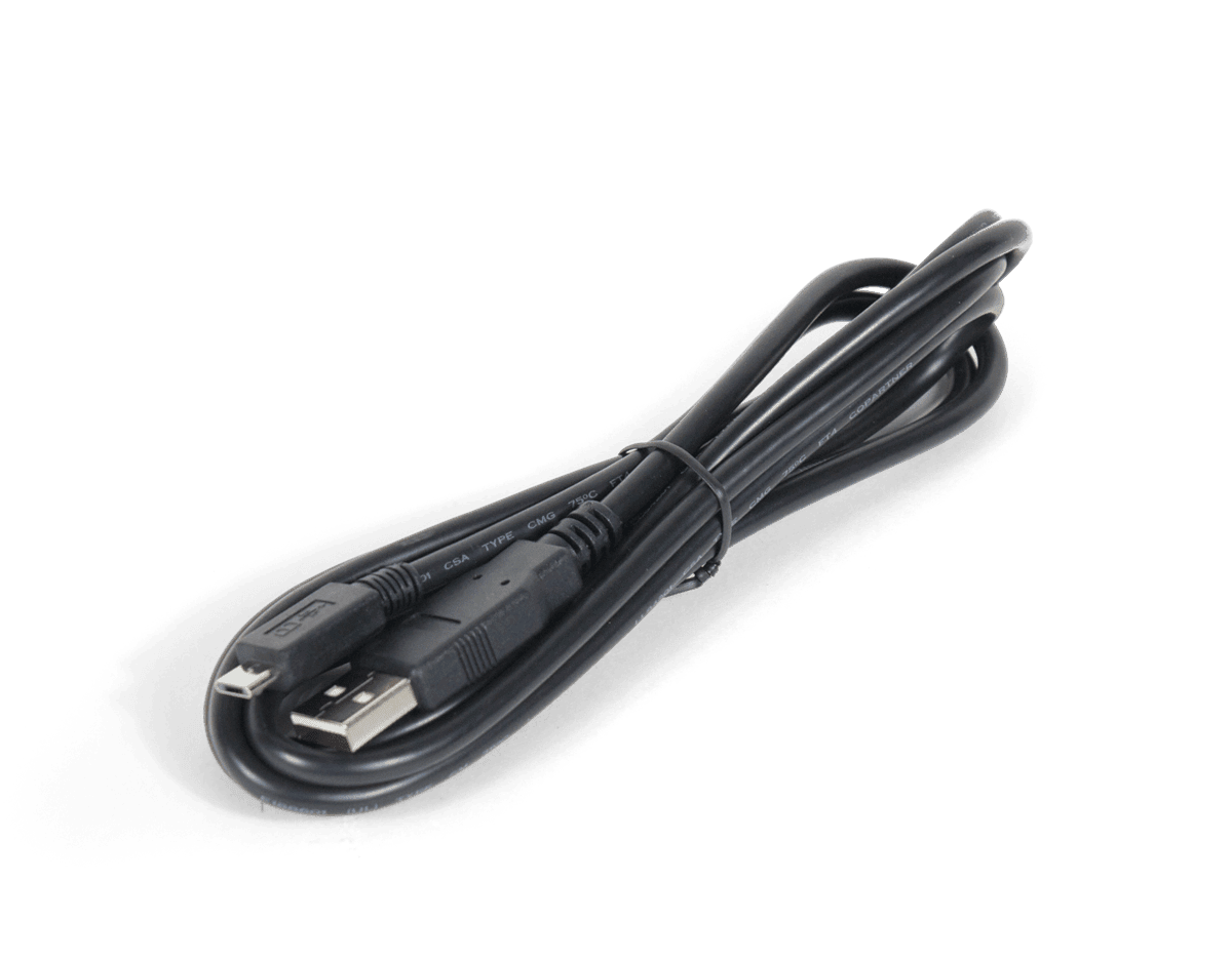 Williams Sound WCA-106 kabel