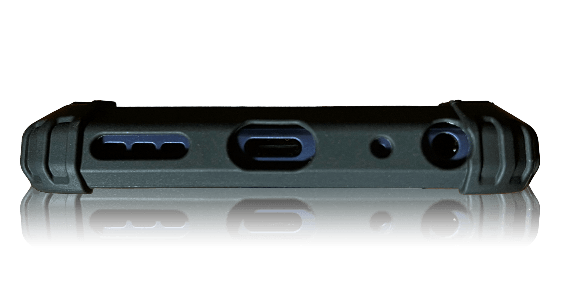 Williams Sound WF-R2-N hørselsslynge
