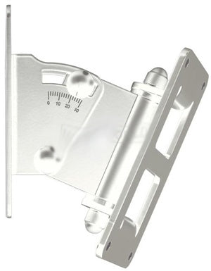 Dynacord WMK-10W veggbrakett