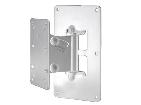 Dynacord WMK-25W brakett