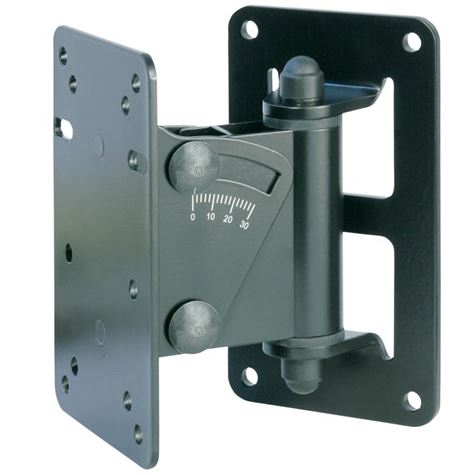 Dynacord WMK-25 veggbrakett