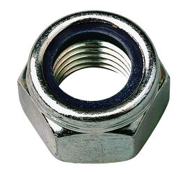 Würth nylock mutter M20