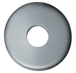 Würth 045914005100 underlagsskive